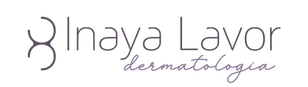 Dra Inaya Logo